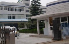 西安工业技工学校2021年录取分数线