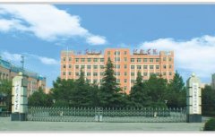 西安理工技师学院2021年录取分数线
