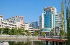 梧州轻工技工学校2021年有哪些招生专业