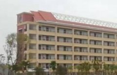 钦州技工学校2021年有哪些招生专业