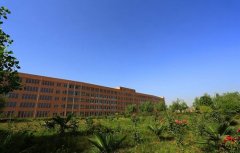 陕西航空医科职业技术学校2021年录取分数线