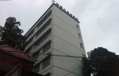 广西轻工技师学院2021年哪些专业招生