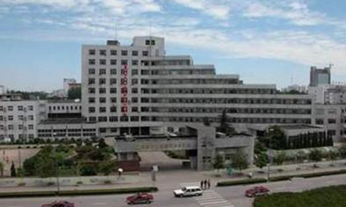 安徽电气工程职业技术学院