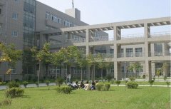 西安工业经济职业学校2021年录取分数线