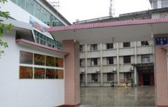 岚皋中等职业技术学校2021年录取分数线