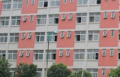 西安城市科技职业学校2021年录取分数线