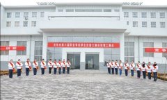 庆阳职业中等专业学校2021年专业招生计划