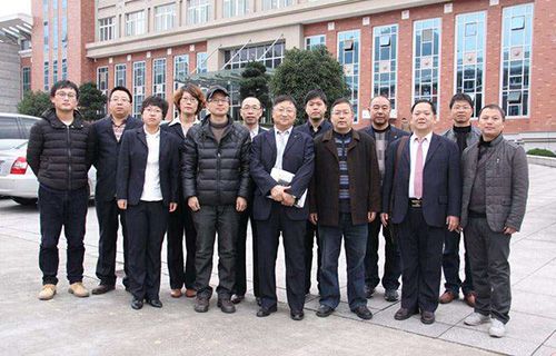 齐齐哈尔林业学校图片