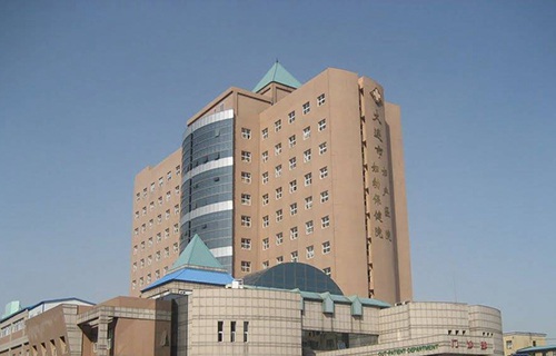 大连市沙河口区劳动局技工学校图片