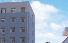 渭南西北理工职业学校2021年录取分数线