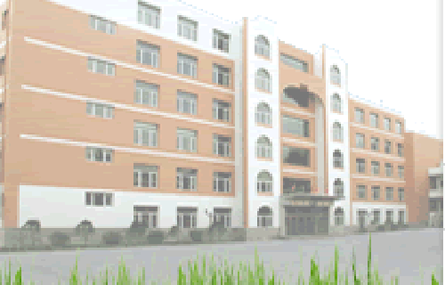 吉林幼儿师范学校图片