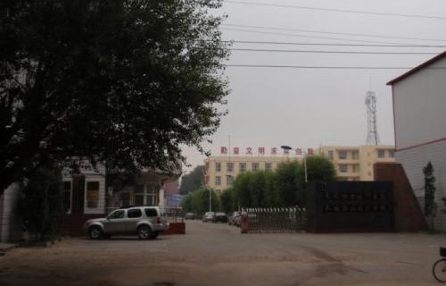 齐齐哈尔铁路司机学校图片