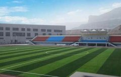 陕西府谷职业中等专业学校2021年录取分数线