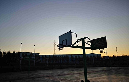 吉林轨道交通学校图片