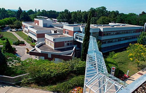 吉林航空学校图片