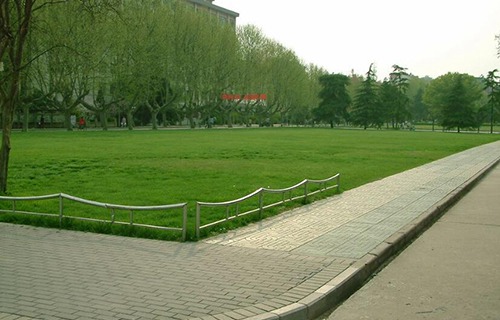 常熟市技工学校图片