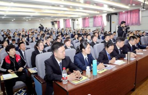 西安体育学院附属竞技体育学校图片
