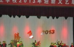 安康地区卫生学校2021年录取分数线