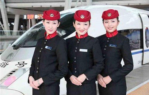 长春轨道交通学校图片