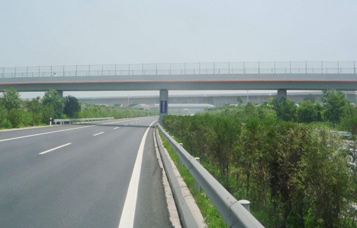 长春铁路学校图片