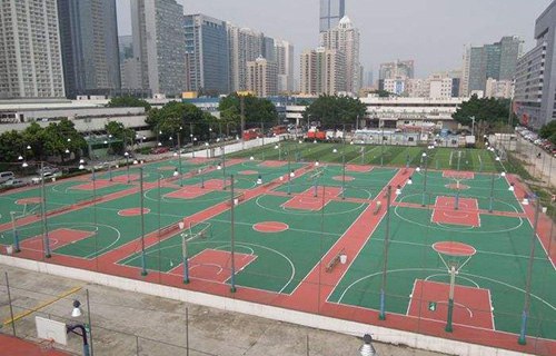 淄博市职工教育培训中心图片