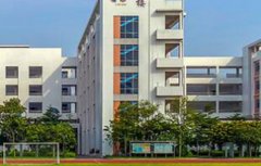 陕西北方工程技术学校2021年录取分数线