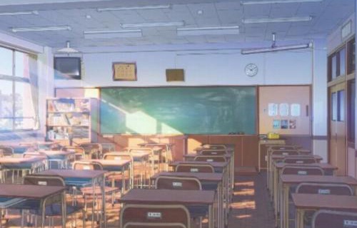 陕西北方工程技术学校图片