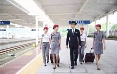 西安工业科技技术学校2021年录取分数线
