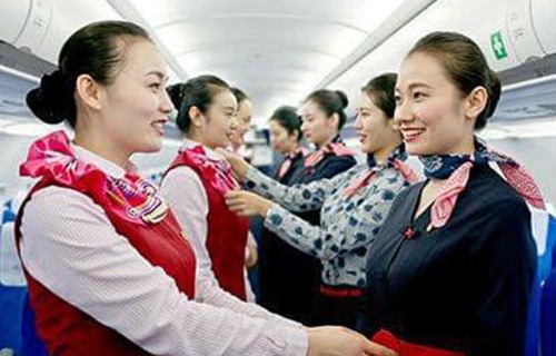 西安工业科技技术学校图片