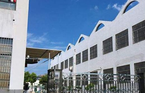 绍兴市体育运动学校
