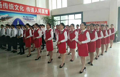 昆明高铁学校图片