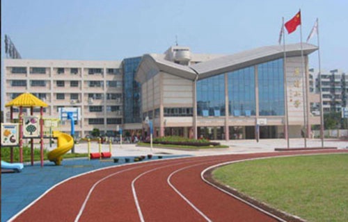 长春五年制大专学校图片
