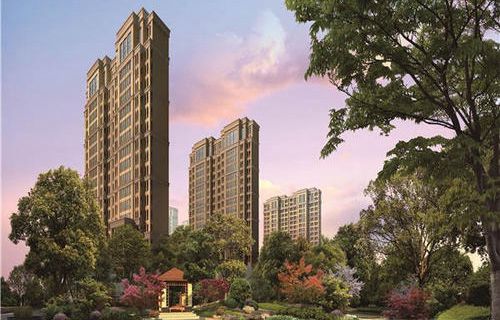 长春博泰医药中等职业学校图片