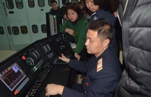 南宁铁路学校图片