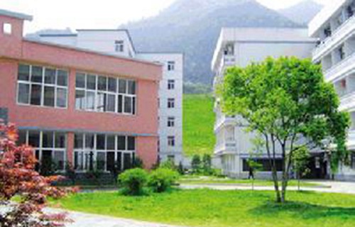 太仓市职业高级中学图片