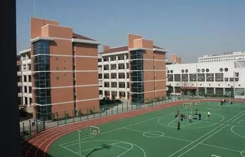 安徽省中华会计函授学校图片