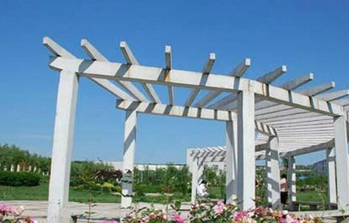 西安铁道技师学院图片