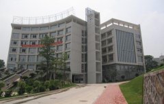 河池交通技工学校2021年各专业招生计划