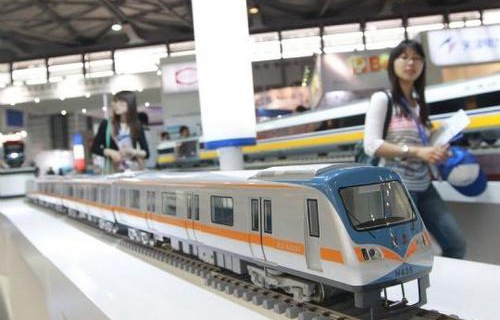 河池交通技工学校图片