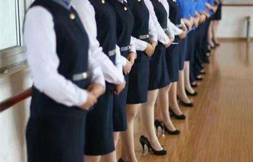 云南航空学校图片