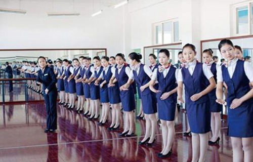 南宁轨道交通学校图片
