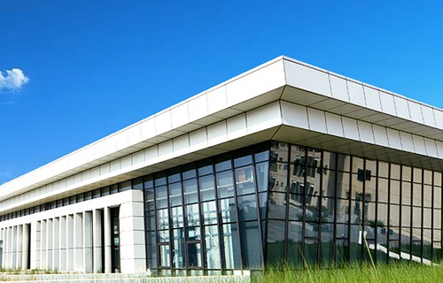 南宁轨道交通学校图片