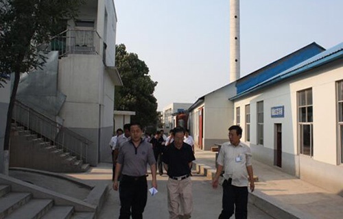 陕西科技技师学院图片