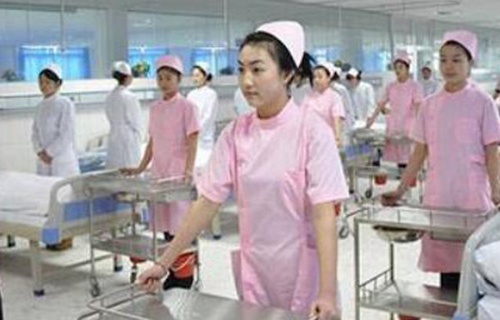 陕西科技技师学院图片