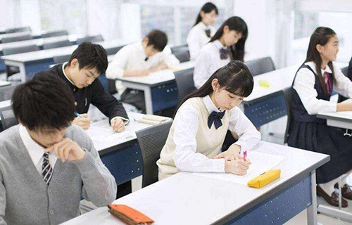 陕西广播电视大学新城分校图片