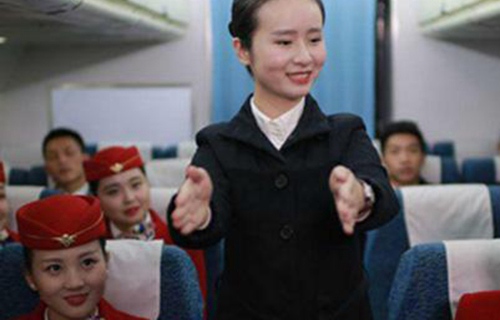 云南轨道交通学校图片