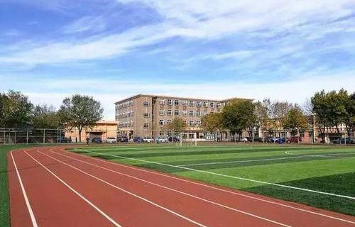 云南轨道交通学校图片