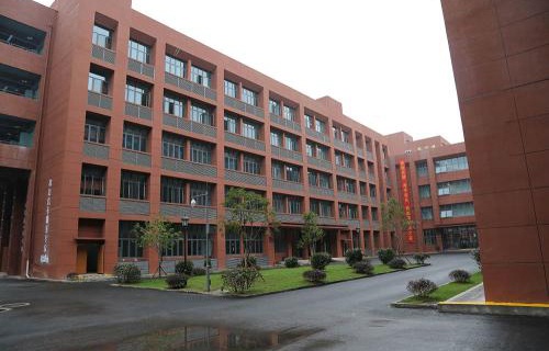 无锡市马山职工学校图片