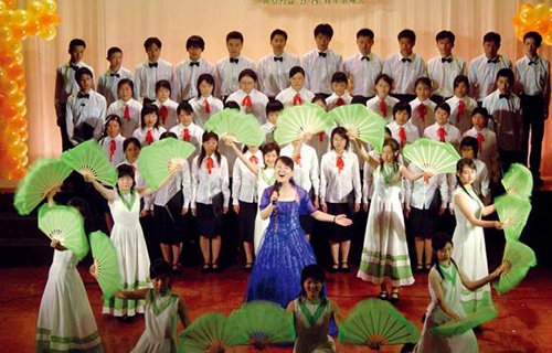 南京市医药中等专业学校图片