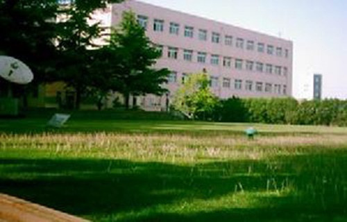 凭祥市职业技术学校图片